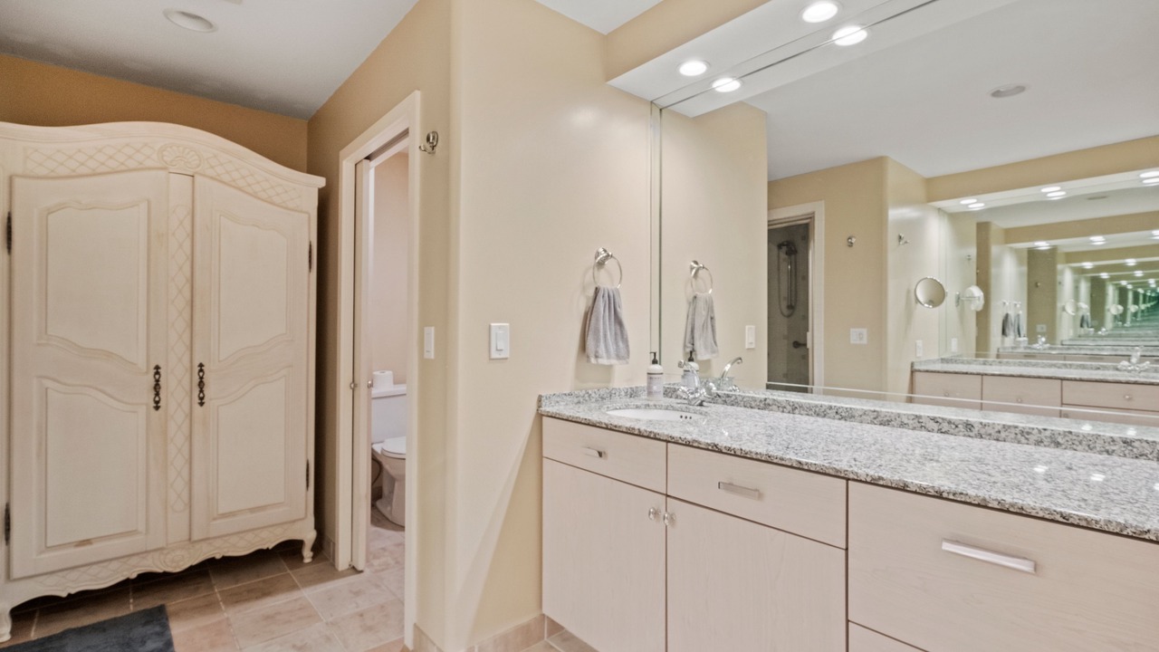 Photo of Bathroom in Manchester