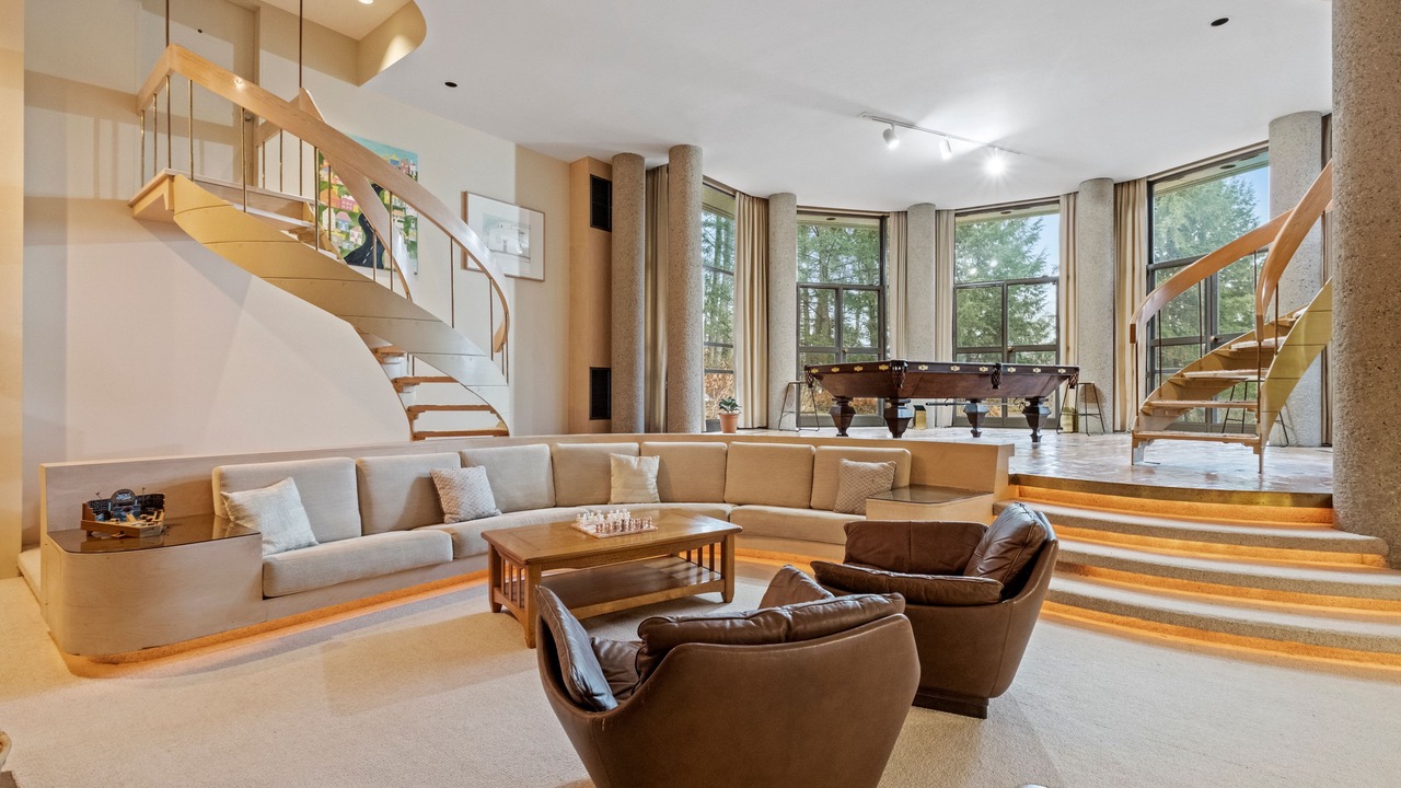 Photo of Others in Manchester