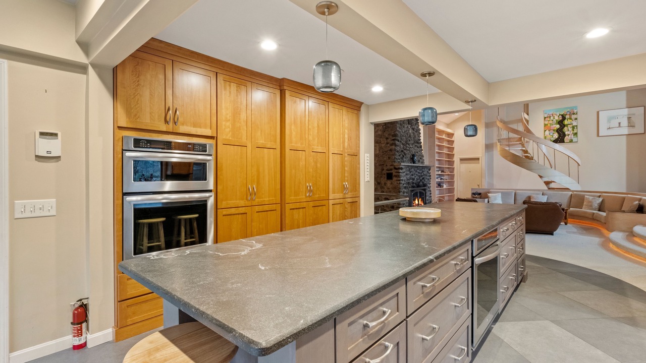 Photo of Others in Manchester