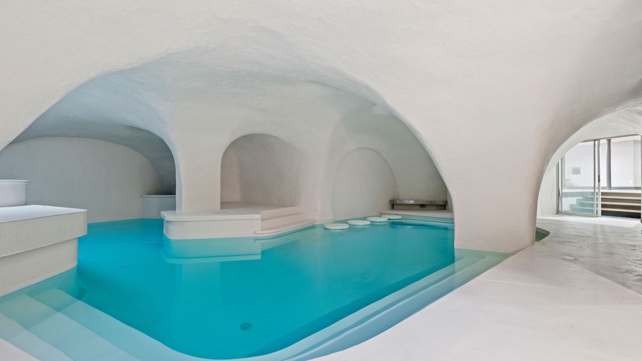 Photo of Outdoor in Manchester