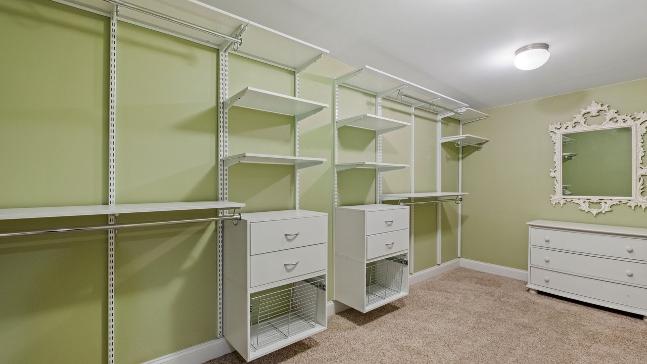 Photo of Others in Manchester