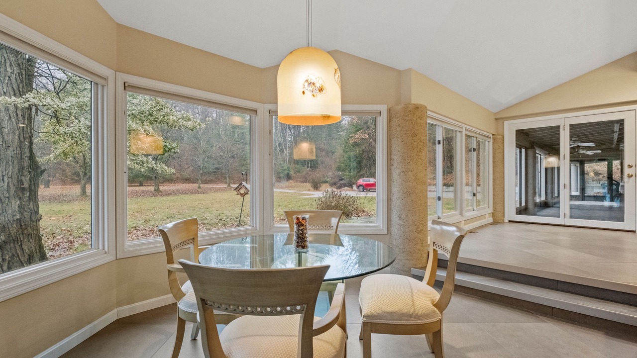 Photo of Others in Manchester