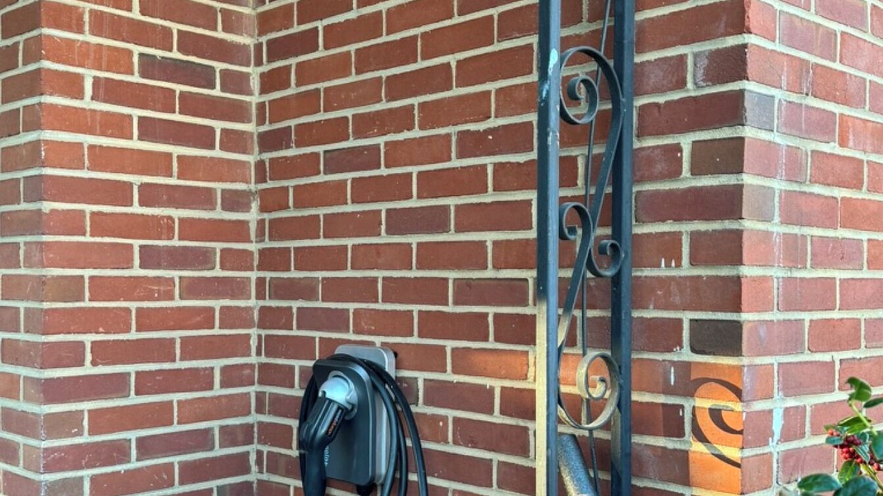Photo of Others in Frederick