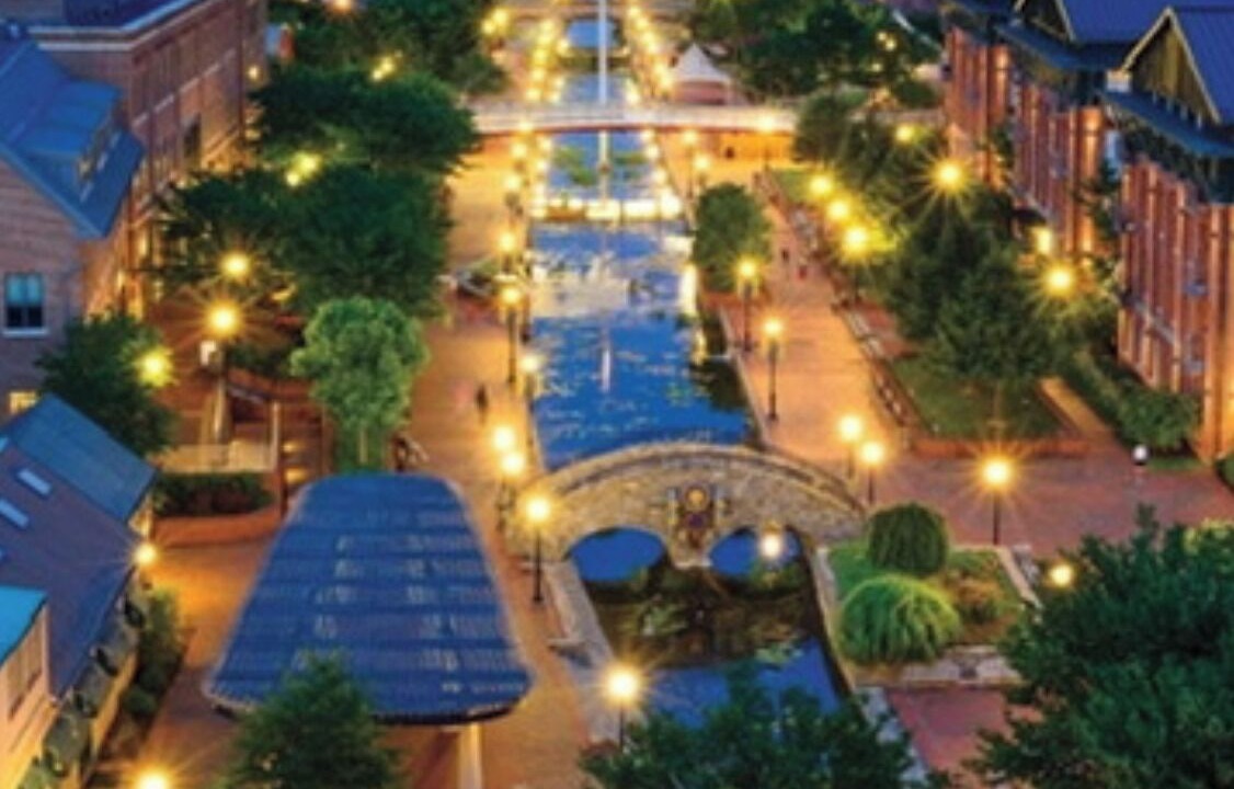 Photo of Others in Frederick