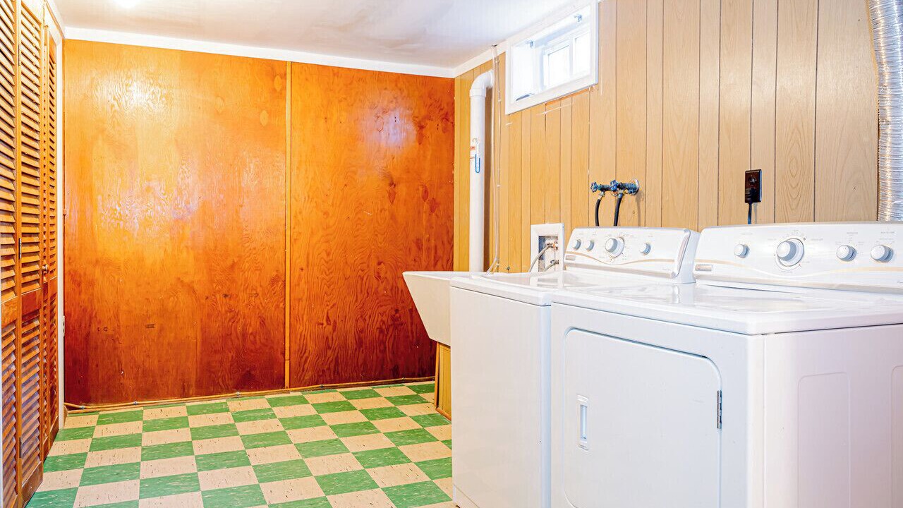 Photo of Bedroom in Frederick