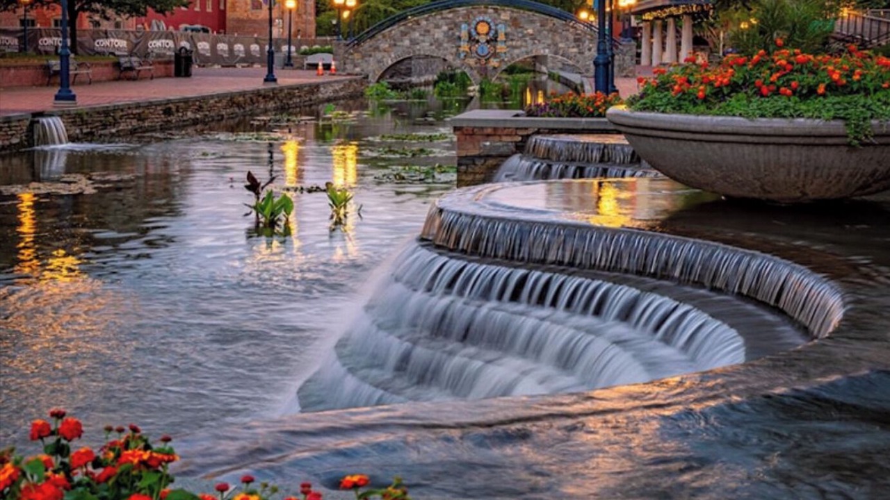 Photo of Others in Frederick