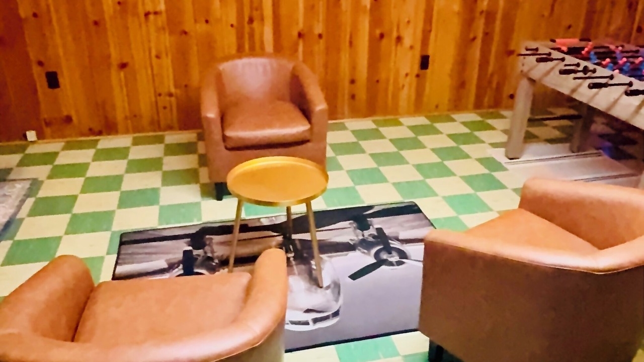 Photo of Bedroom in Frederick