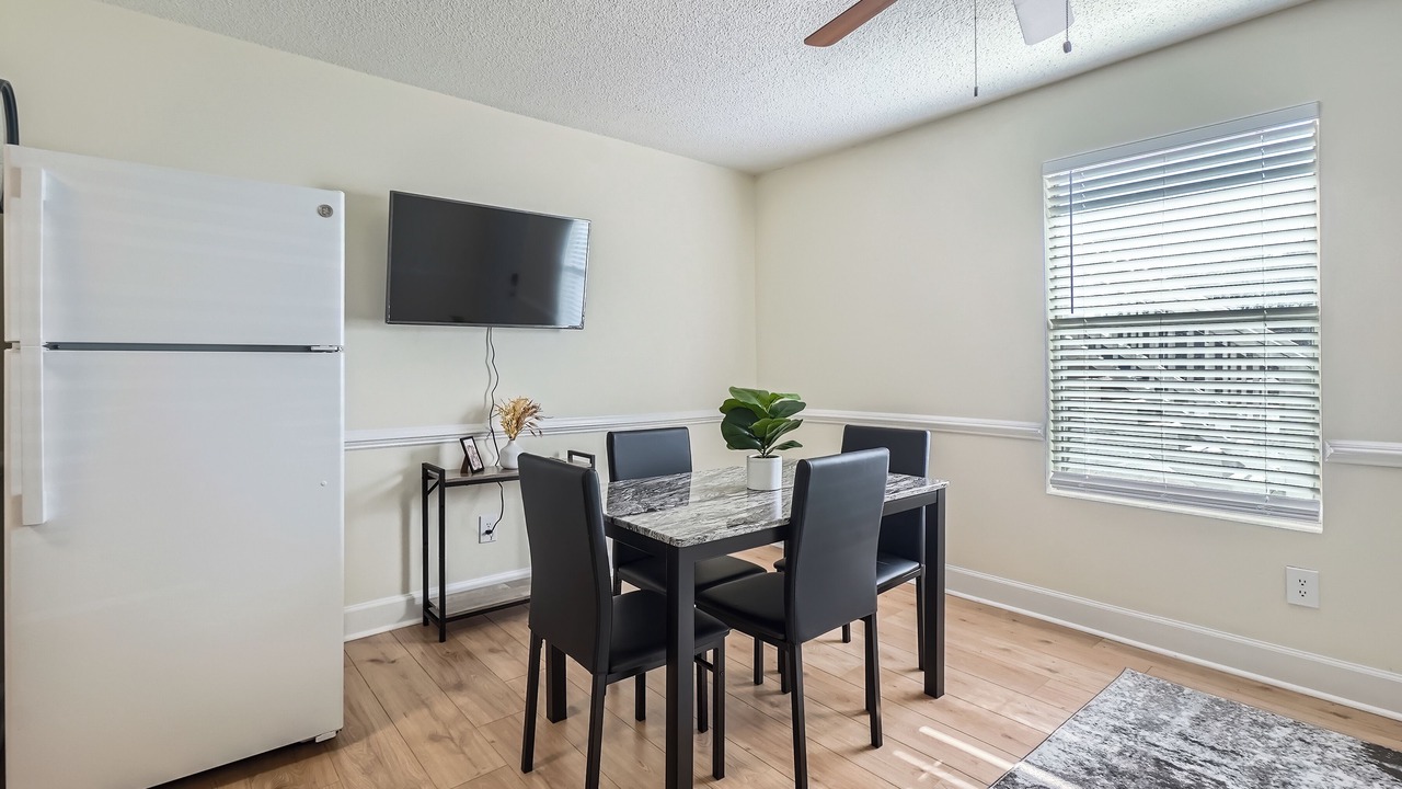 Photo of Others in Cumming