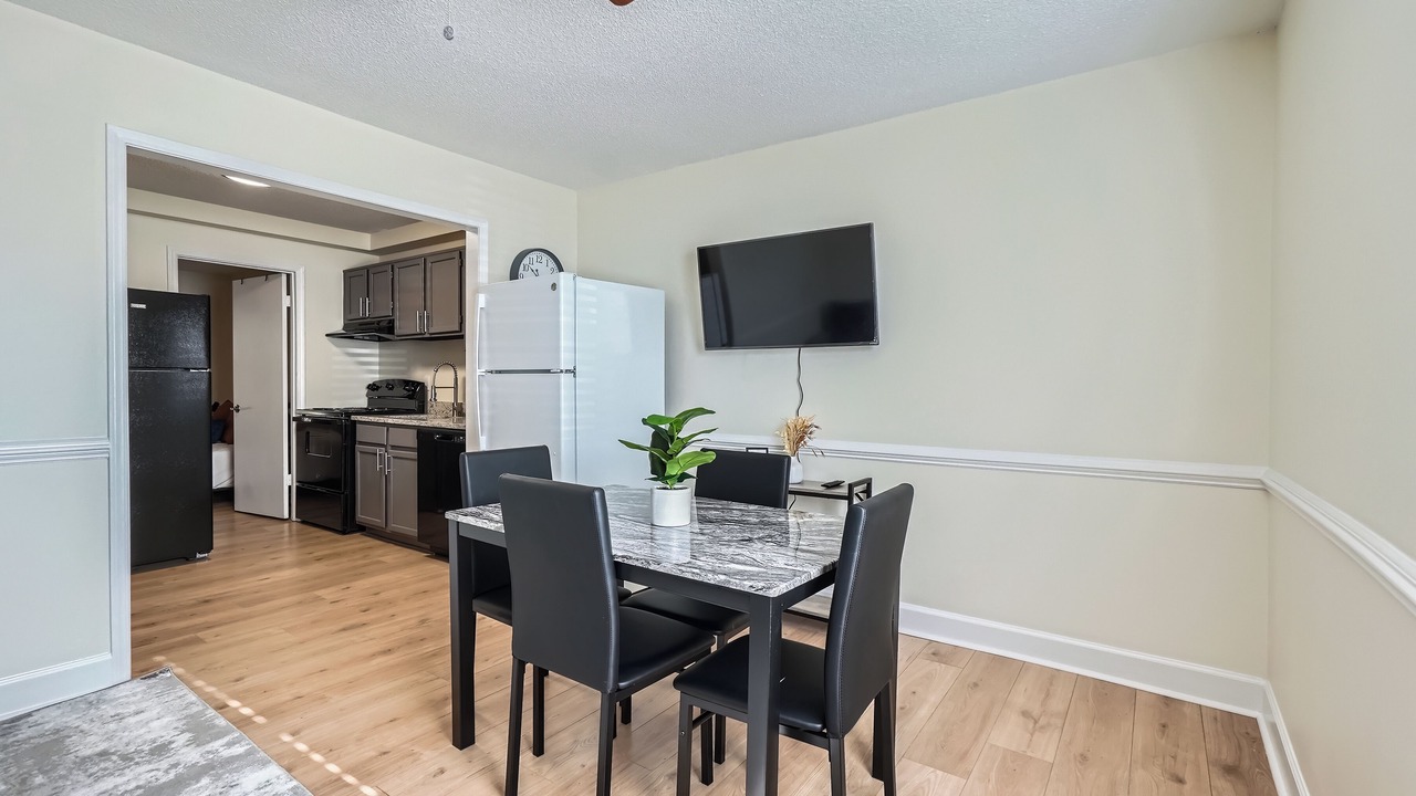 Photo of Others in Cumming