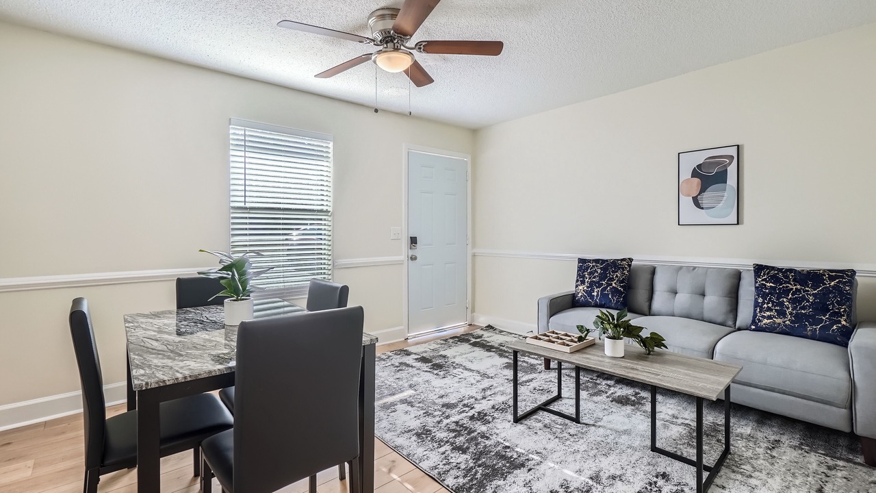 Photo of Others in Cumming