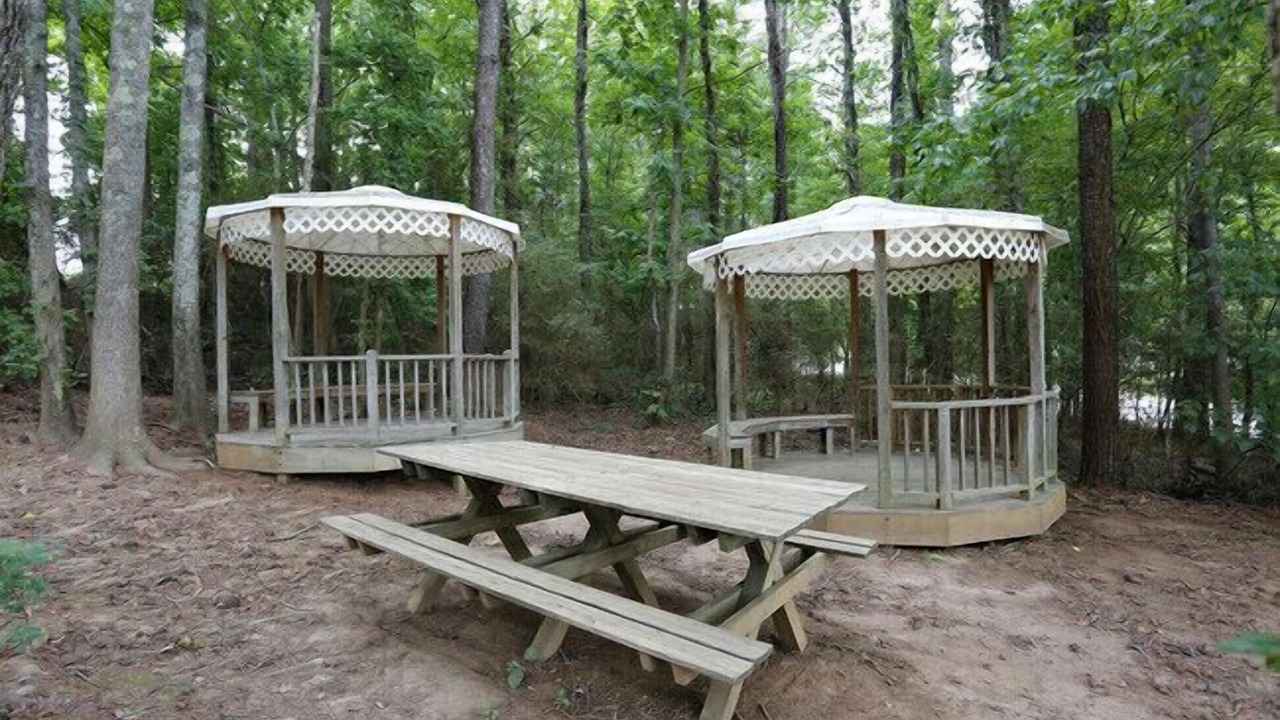 Photo of Outdoor in Cumming