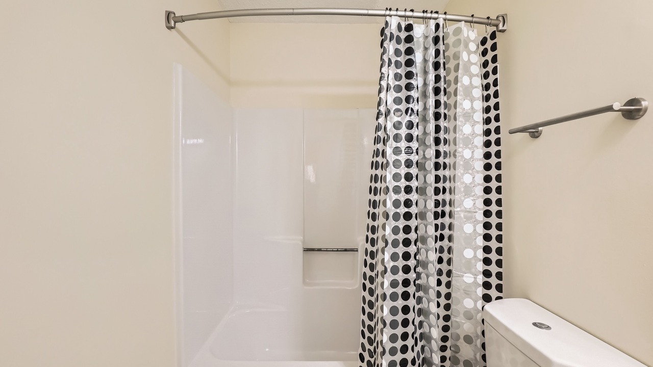 Photo of Bathroom in Cumming