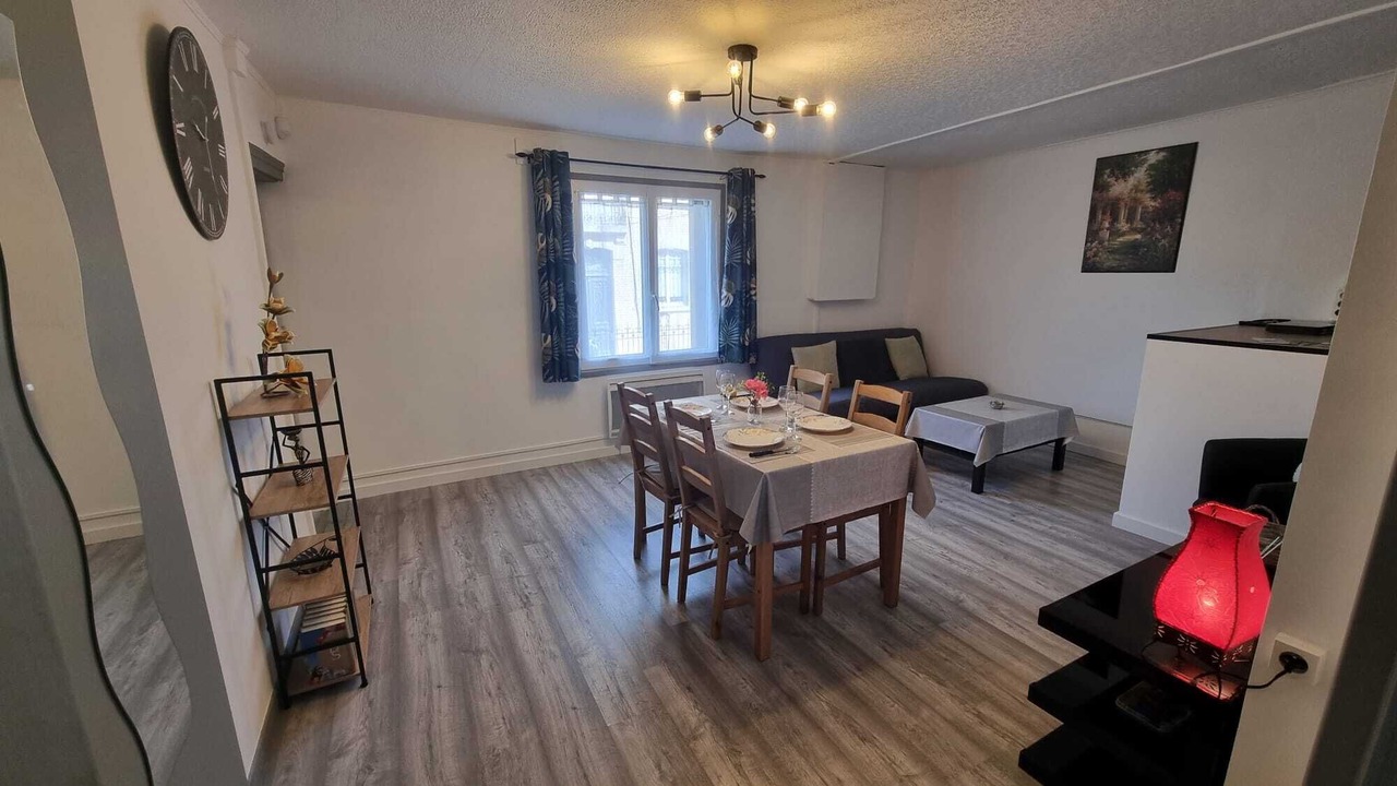 Photo of Others in Rethel