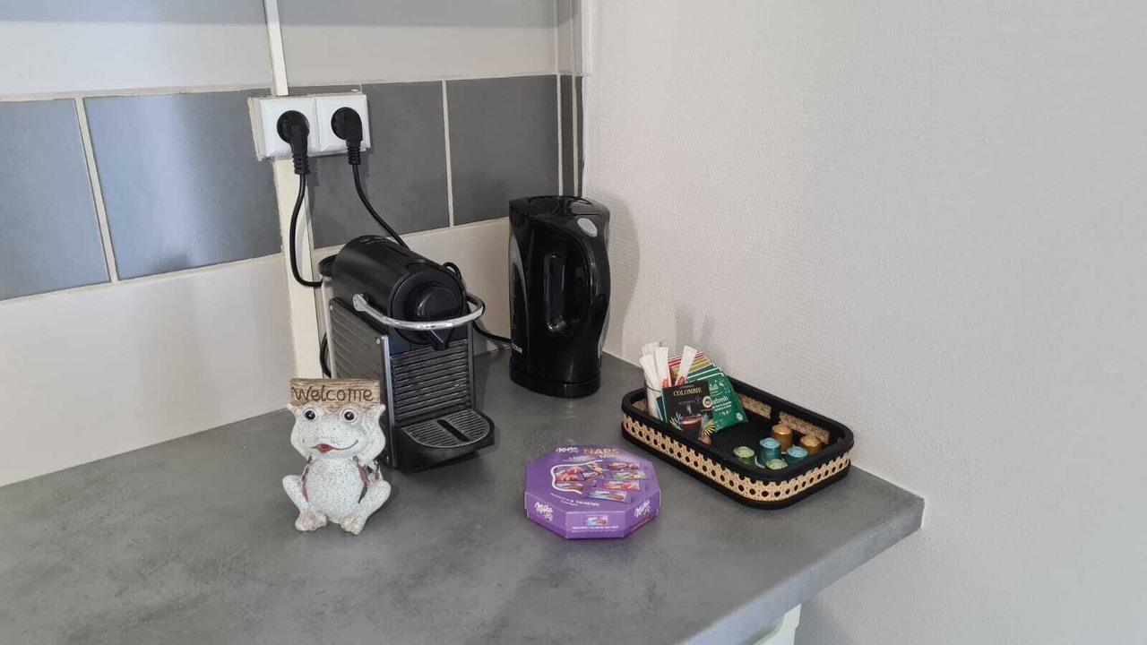 Photo of Others in Rethel