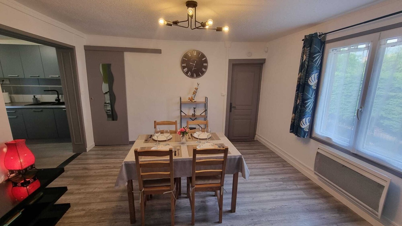 Photo of Others in Rethel