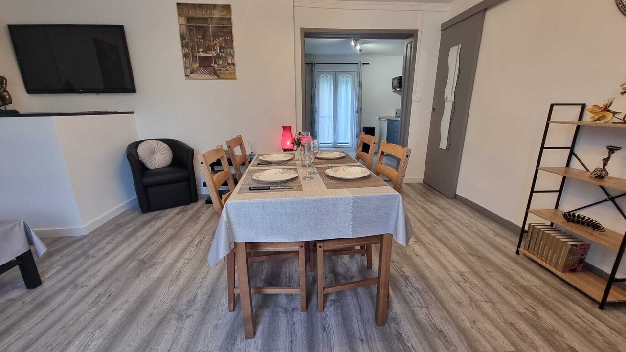 Photo of Others in Rethel