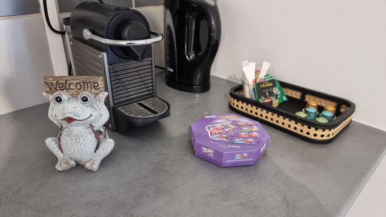 Photo of Others in Rethel