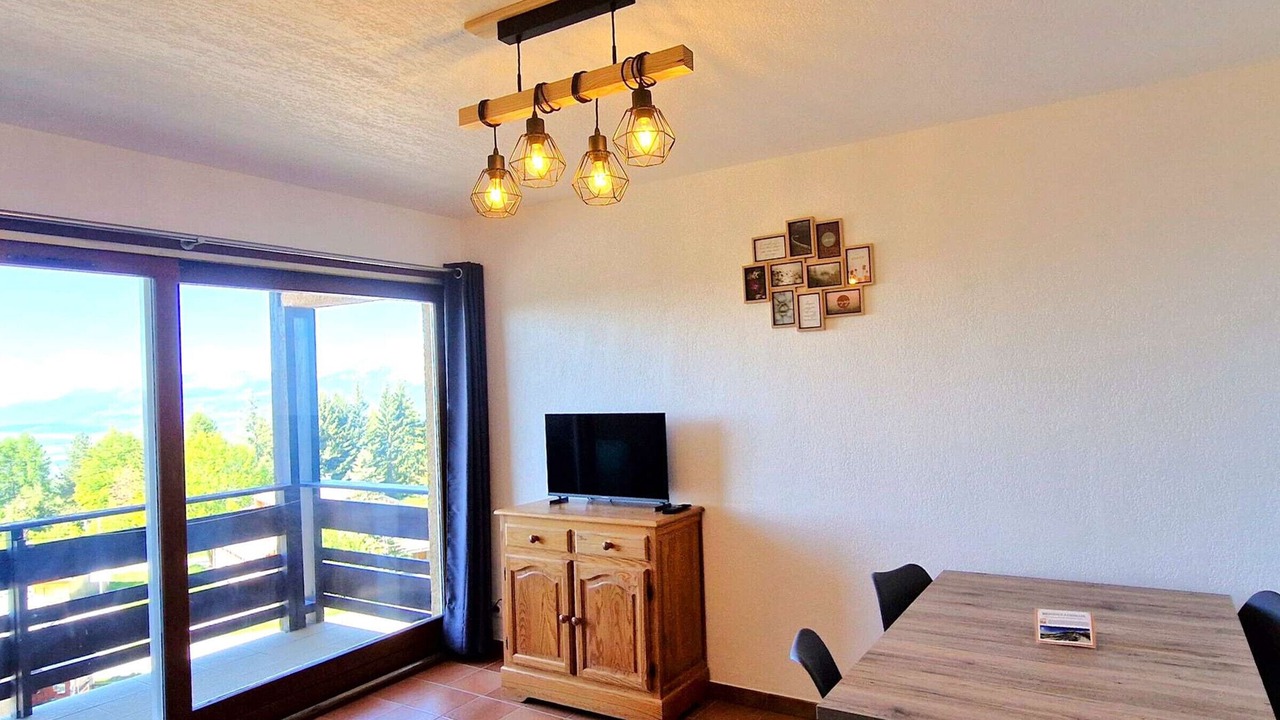 Photo of Others in Saint-Michel-de-Chaillol