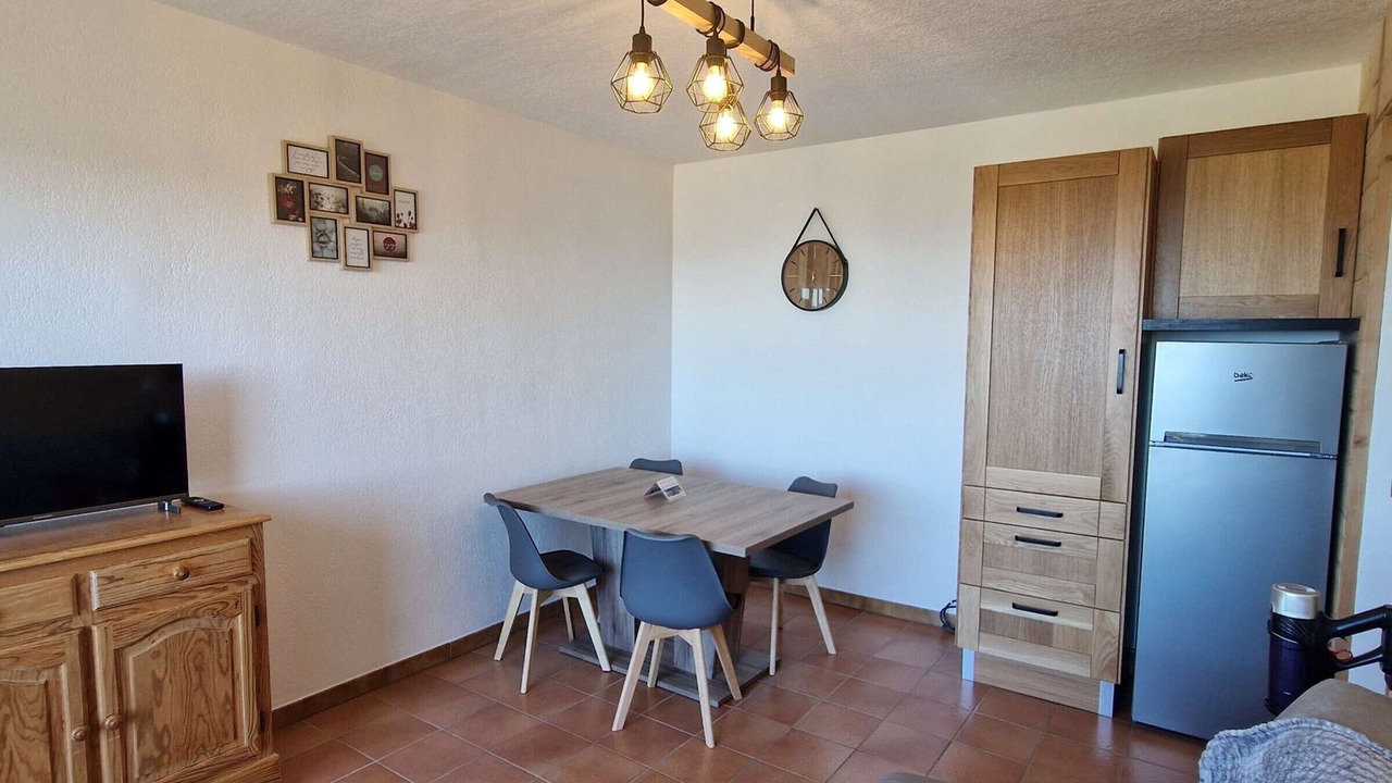 Photo of Others in Saint-Michel-de-Chaillol