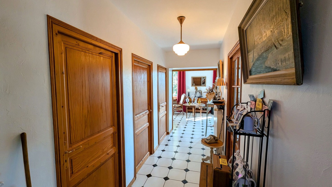 Photo of Others in Chargey-les-Gray