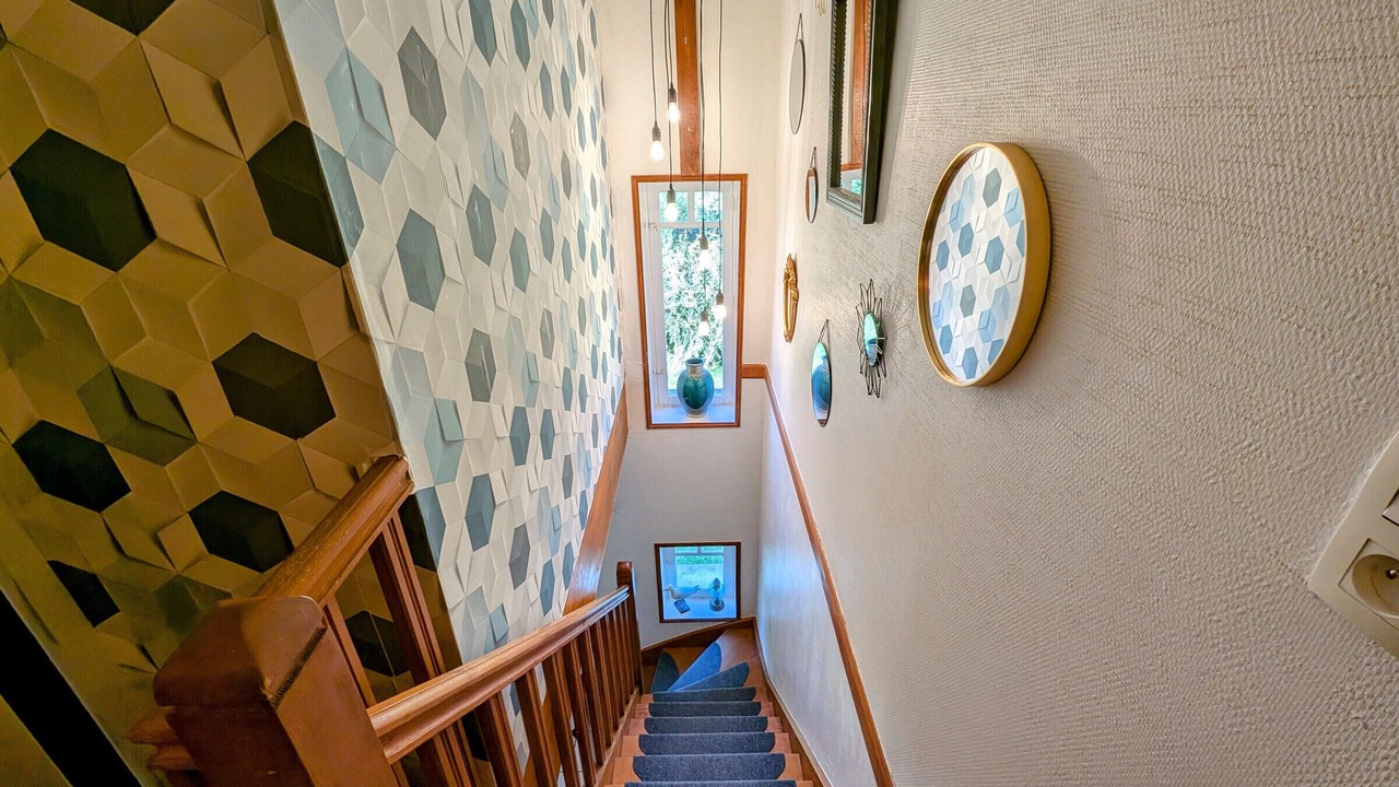 Photo of Others in Chargey-les-Gray