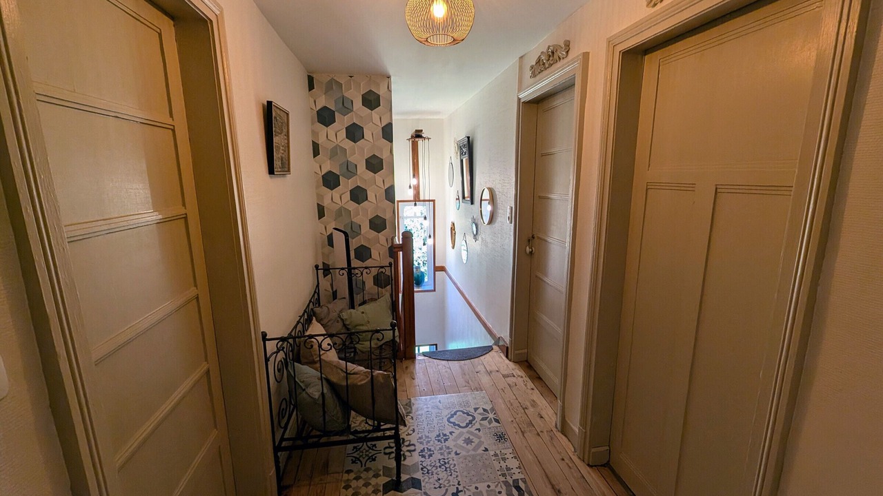 Photo of Others in Chargey-les-Gray