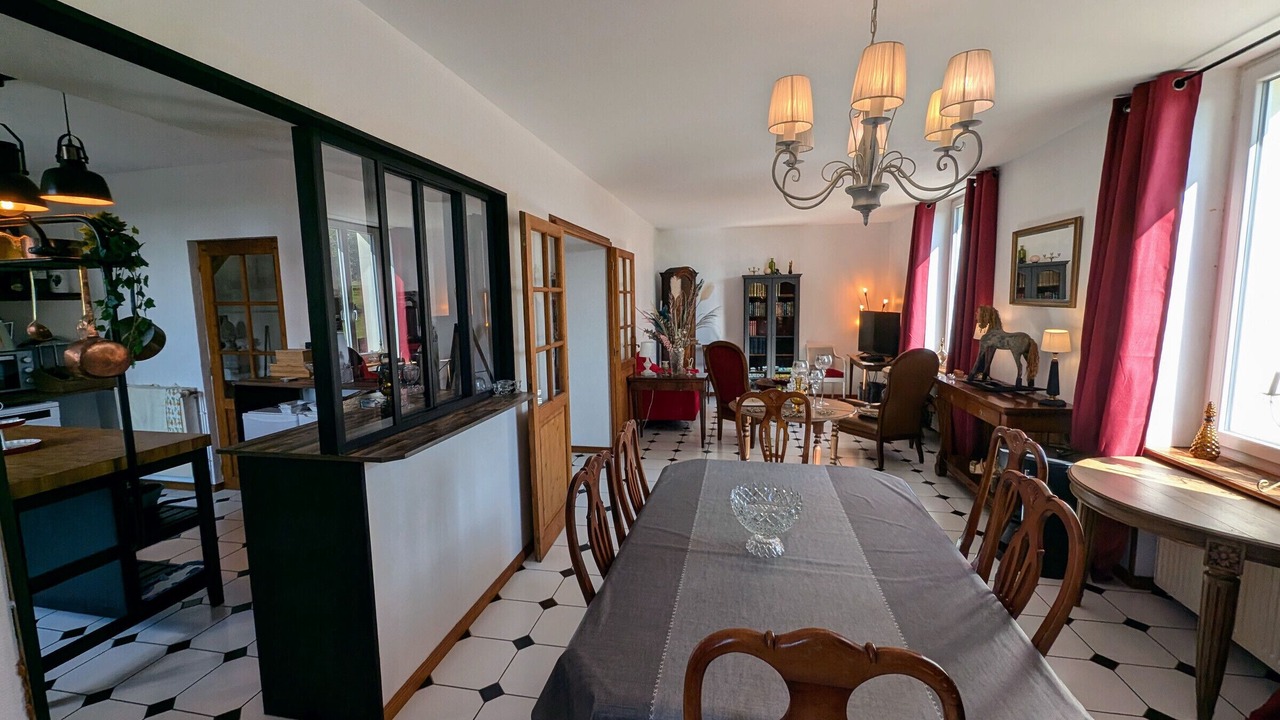 Photo of Others in Chargey-les-Gray