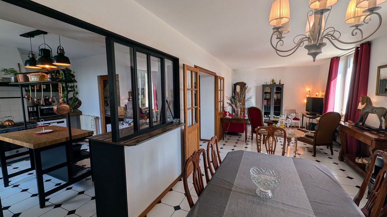 Photo of Others in Chargey-les-Gray