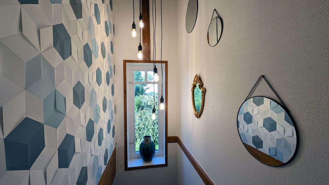 Photo of Others in Chargey-les-Gray