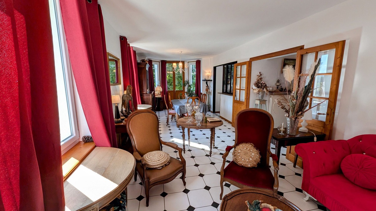 Photo of Others in Chargey-les-Gray