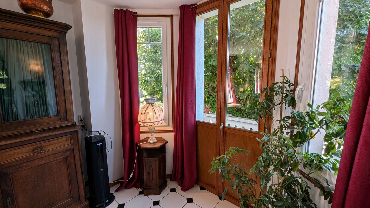 Photo of Others in Chargey-les-Gray