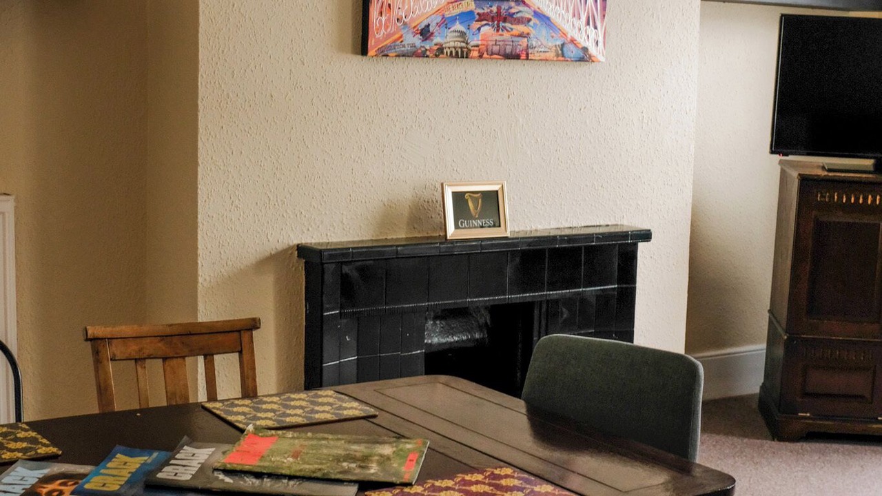 Photo of Others in Mildmay