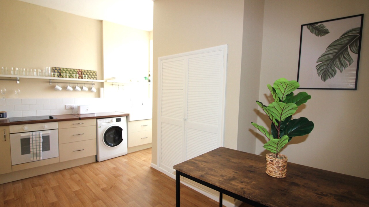 Photo of Others in Mildmay