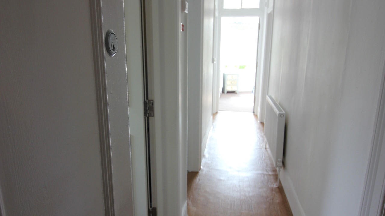 Photo of Others in Mildmay