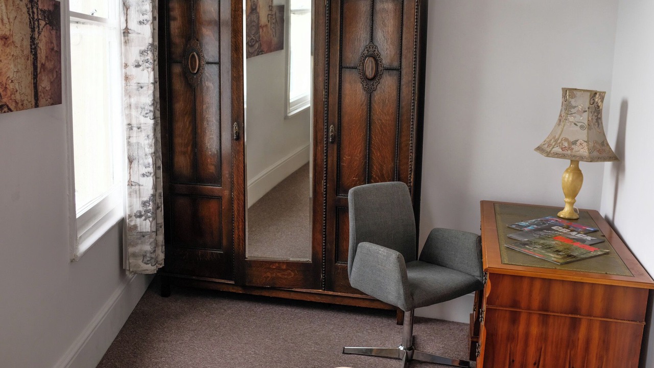 Photo of Others in Mildmay