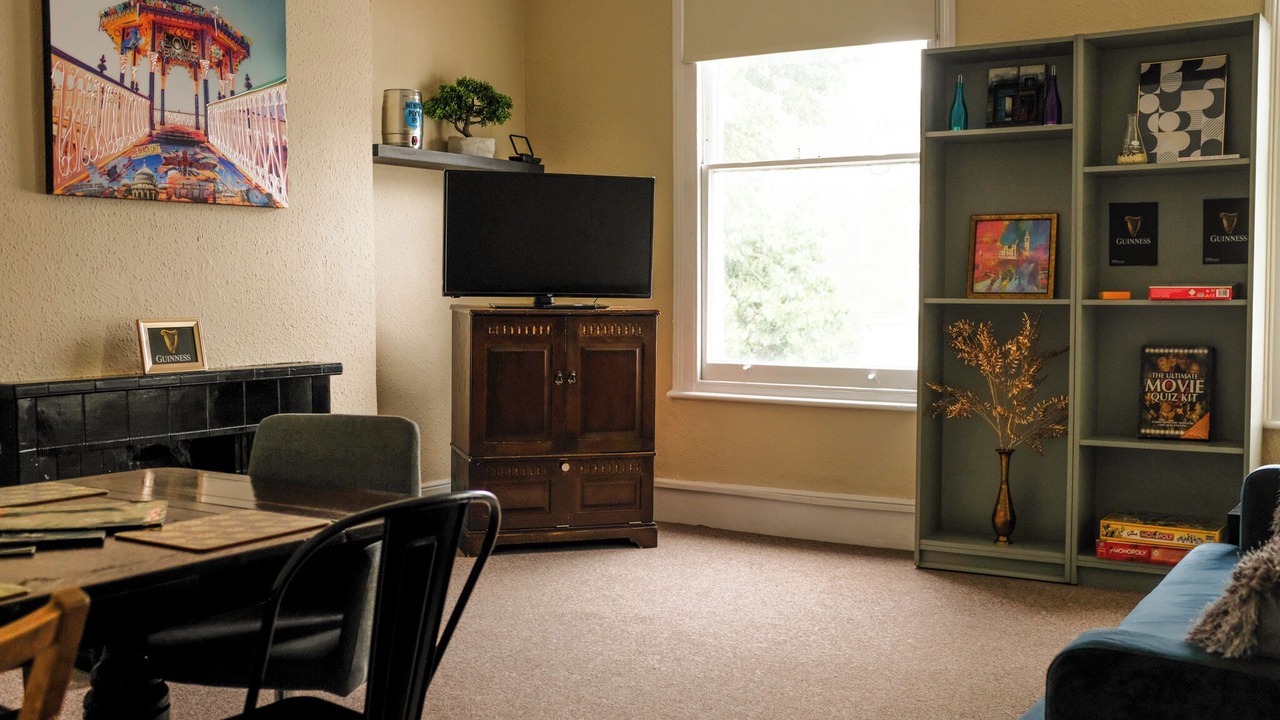 Photo of Others in Mildmay