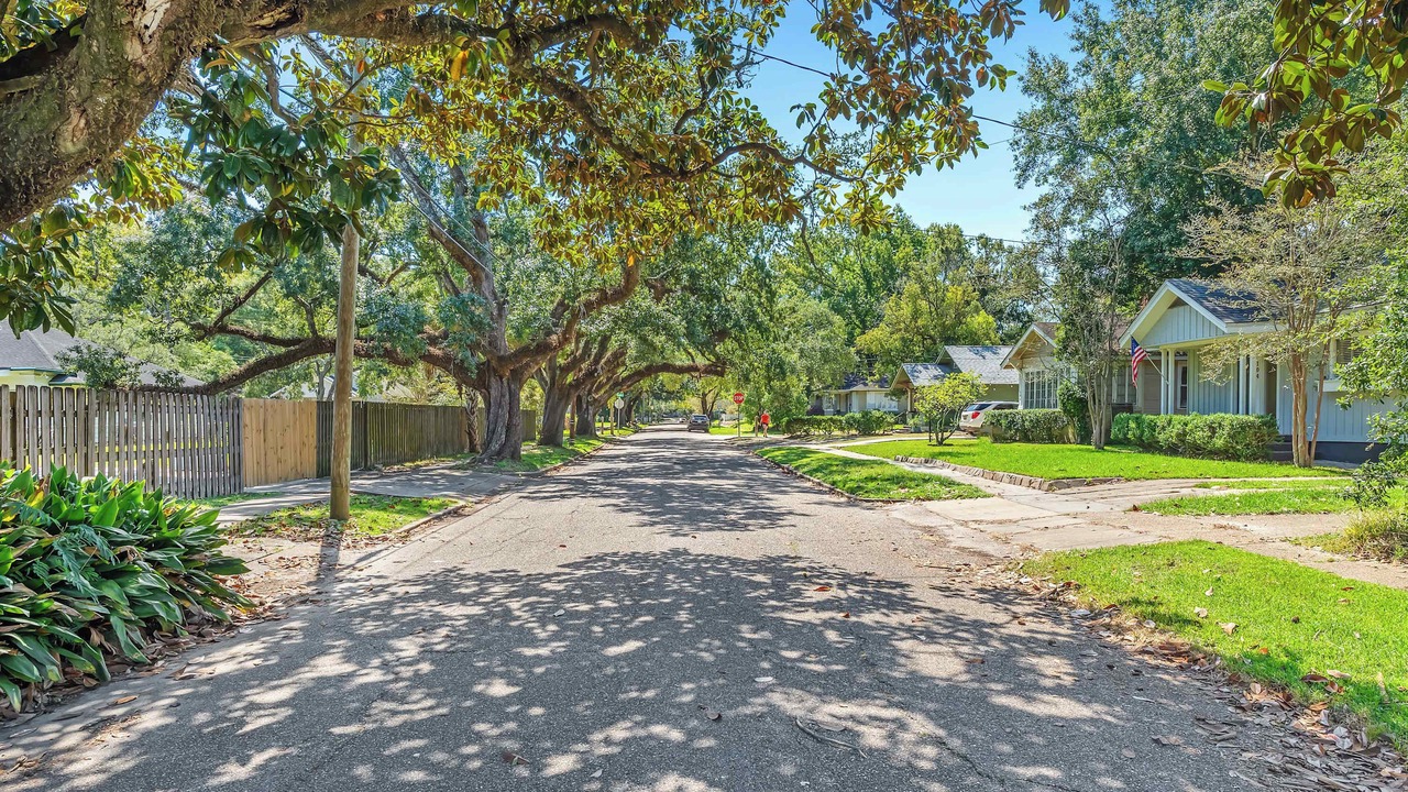 Photo of Outdoor in Hannon Park