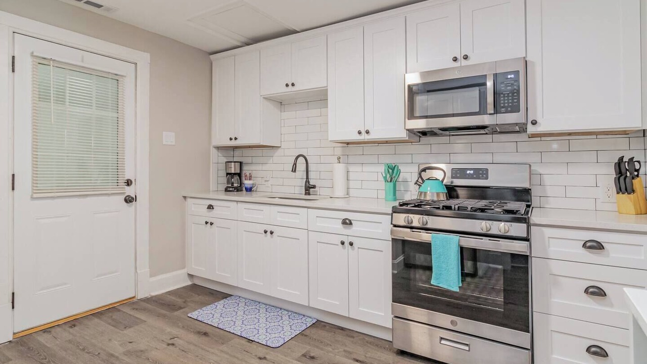 Photo of Others in Chesterton