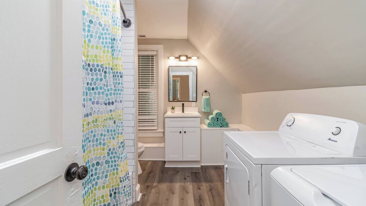 Photo of Others in Chesterton