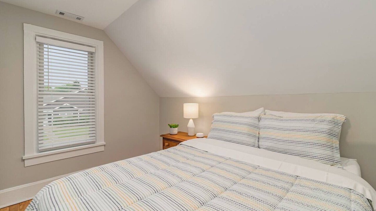 Photo of Others in Chesterton