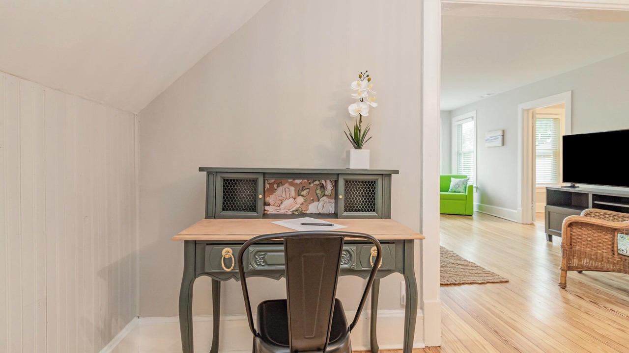 Photo of Others in Chesterton