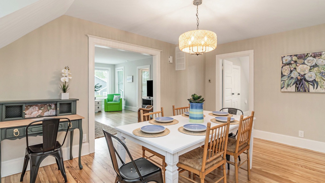 Photo of Others in Chesterton