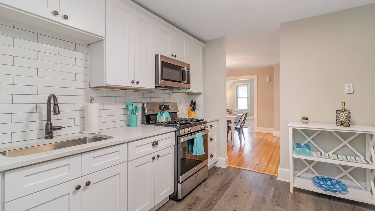 Photo of Others in Chesterton