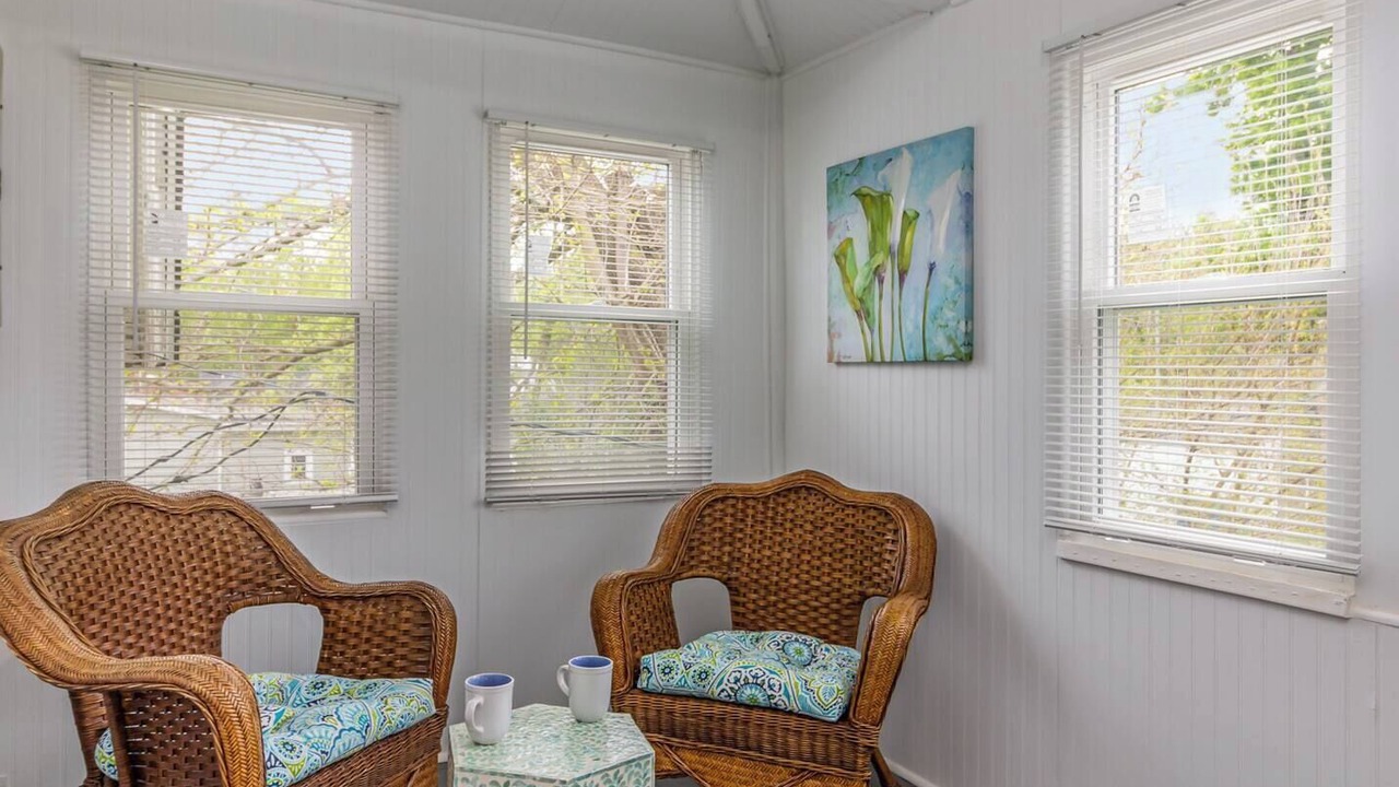 Photo of Others in Chesterton