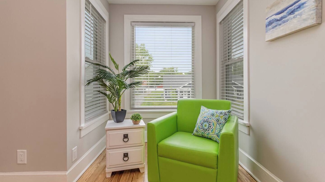 Photo of Others in Chesterton