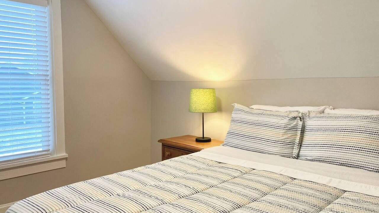 Photo of Others in Chesterton