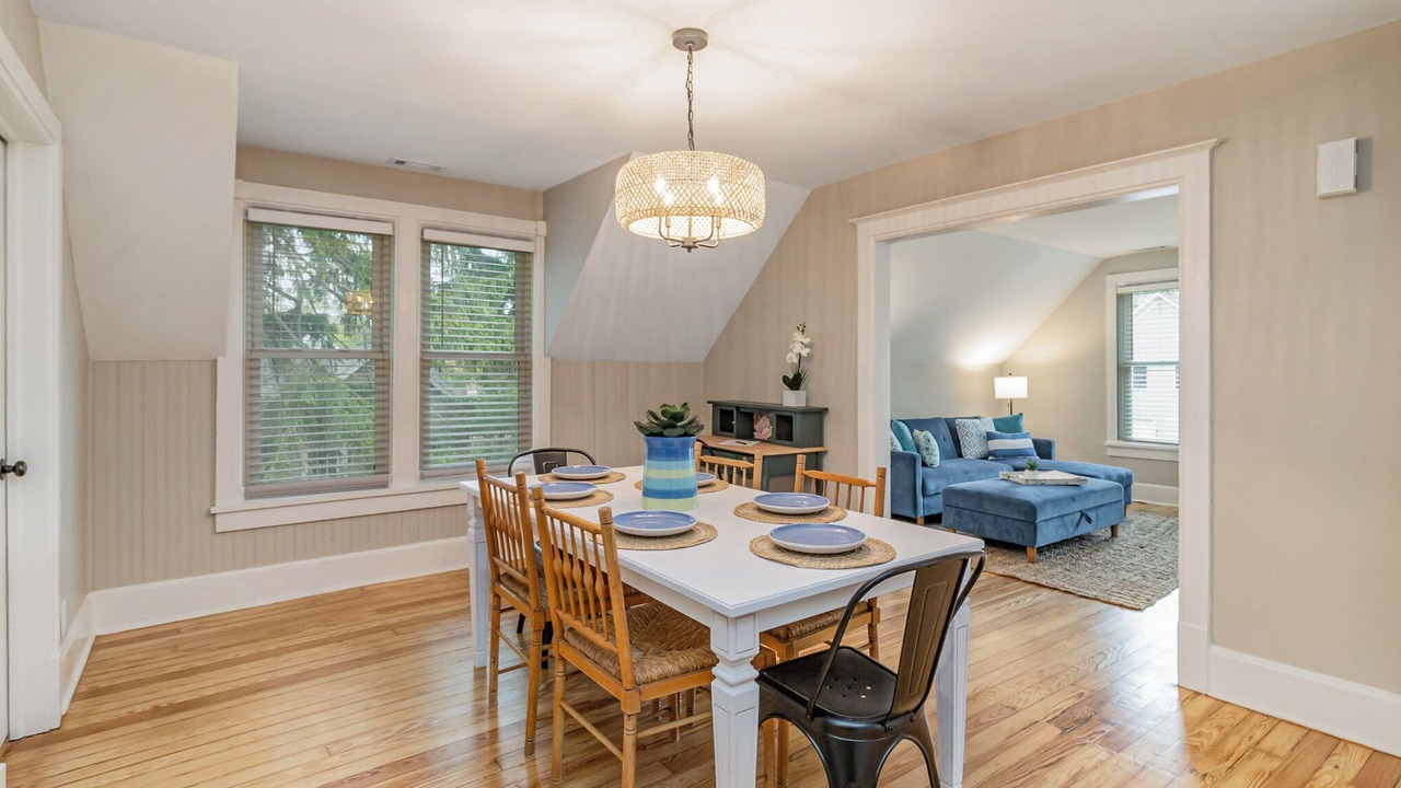 Photo of Others in Chesterton