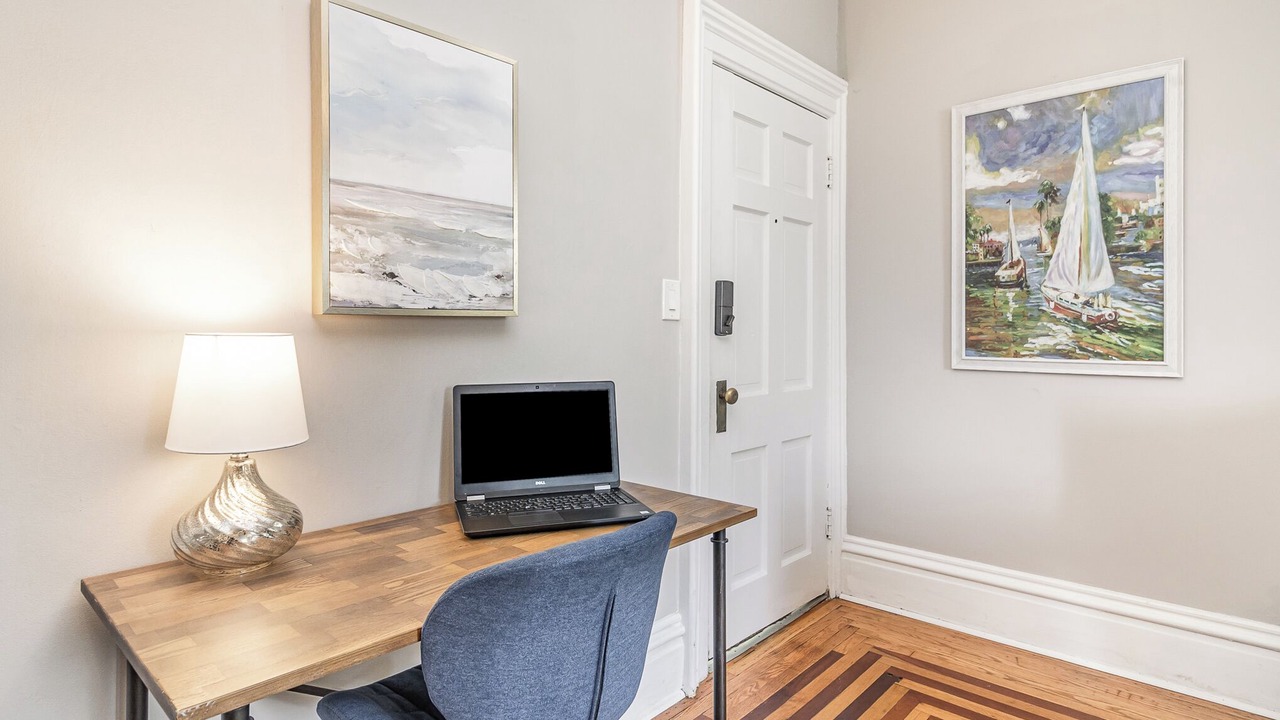 Photo of Others in Valparaiso