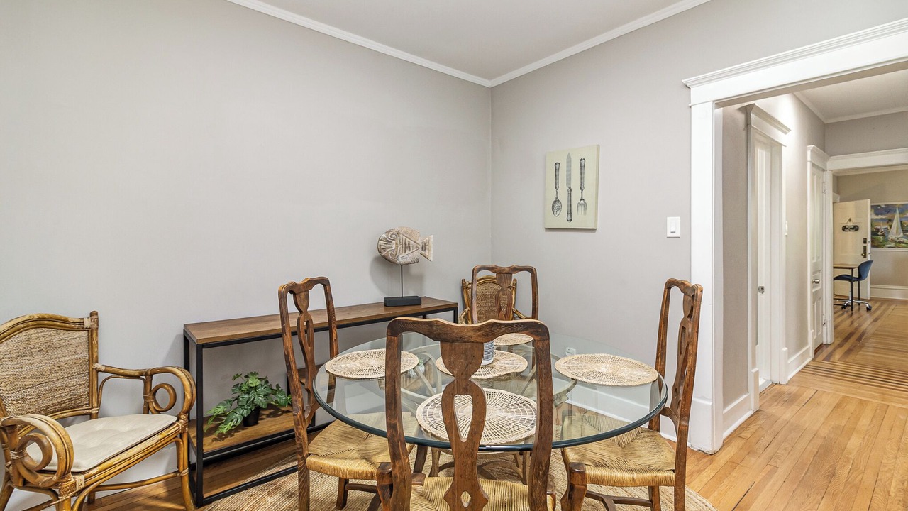 Photo of Others in Valparaiso