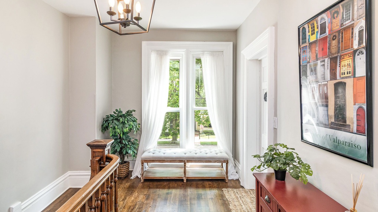 Photo of Others in Valparaiso